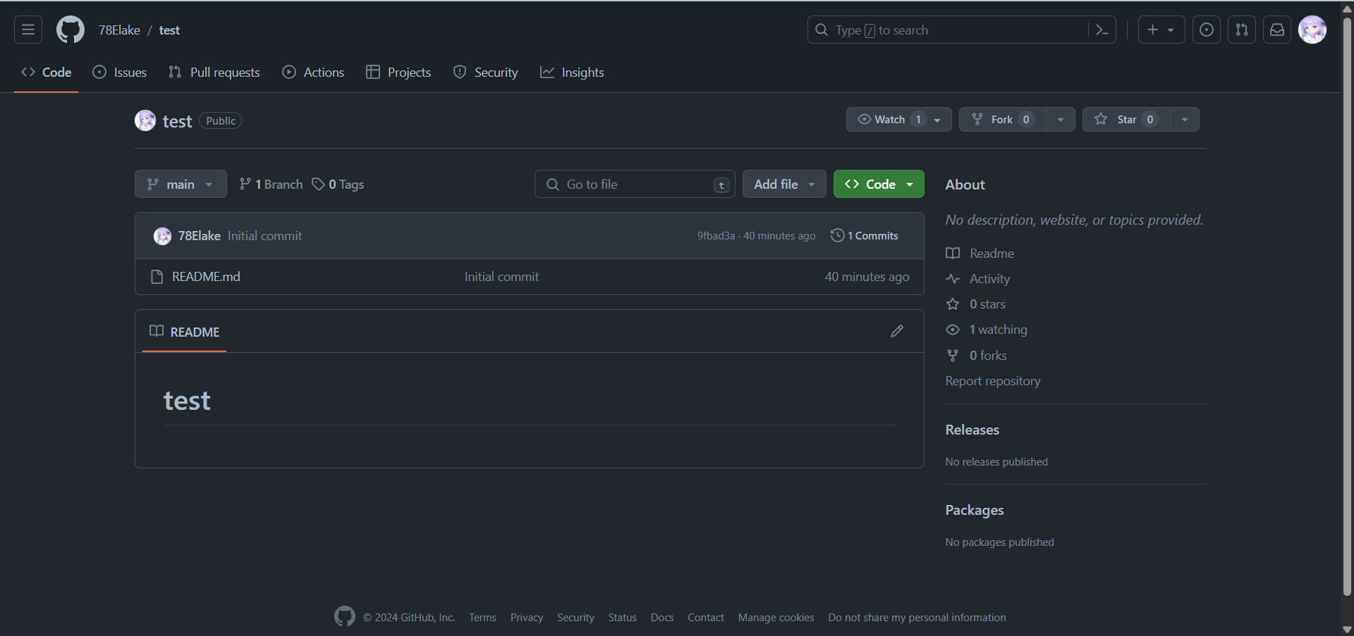 e5eba5b9355cf464632c2f78d41374b9c39fe6bd