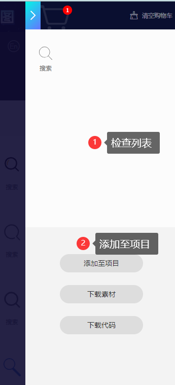 e6024fbbd747425c7cea785b5c5ef41633ce84c4