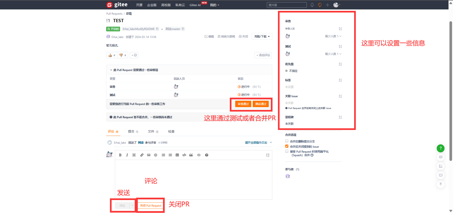 e99f82e63739dfc03f7c07655c91bbc1e28bafb3