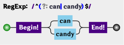 eae2b65be51a08923fa53fa82c0fa09d8f55d1c8