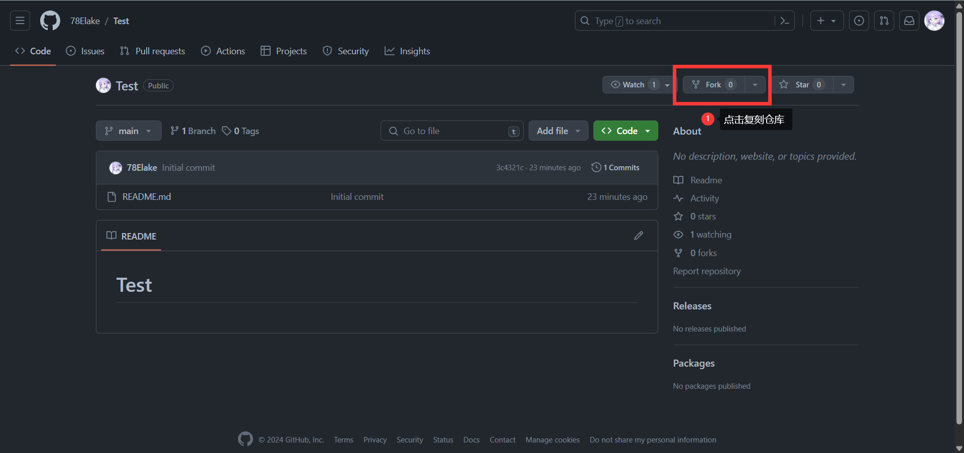 ef32a0ef1c5b435331d716b88311592f88220d45