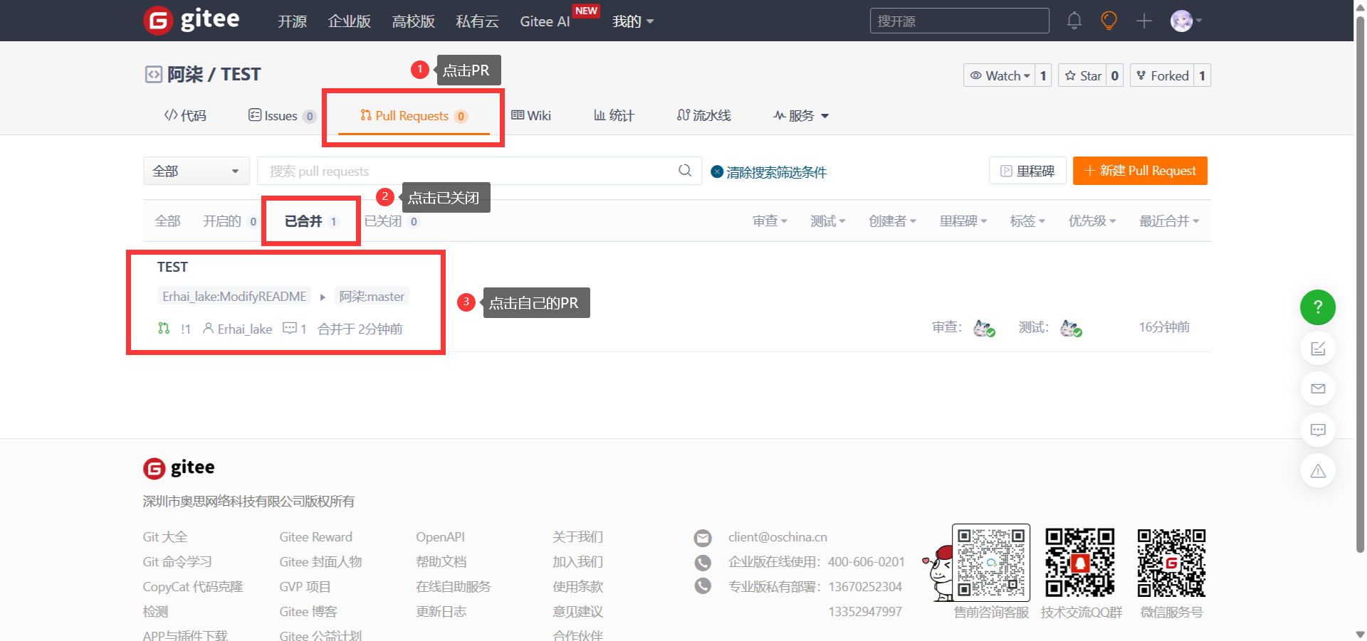 ef3ef958f745cb987851d2c76c63c4de9672d017