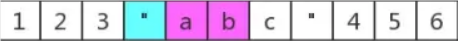 ef6d26401fb989ea8ab06fa7ab96ac6b7b4d721c