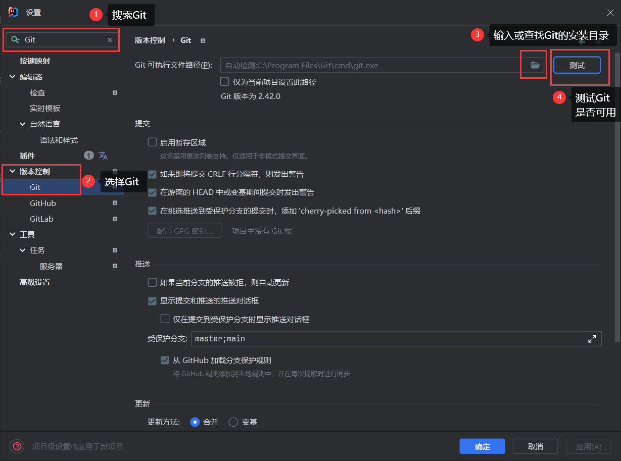 f078702f086979b2e91a78ed4e01277e15771bd0