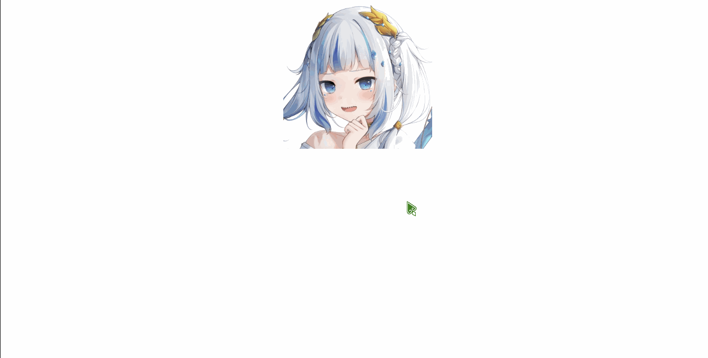 f5d90ea7e239c22787955fdd224648c66d769e66
