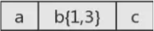 f73806243d02f6ea367519e508b6365d1262cad8