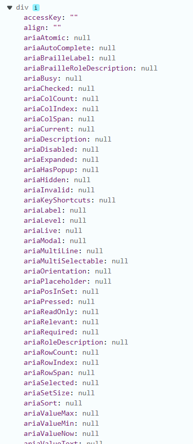 f77647152c06aa8720f15e4936f0d27a9344366b