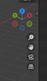 f7f0ea3335567e4c92e0e8ea665fc097e4b7ddb1