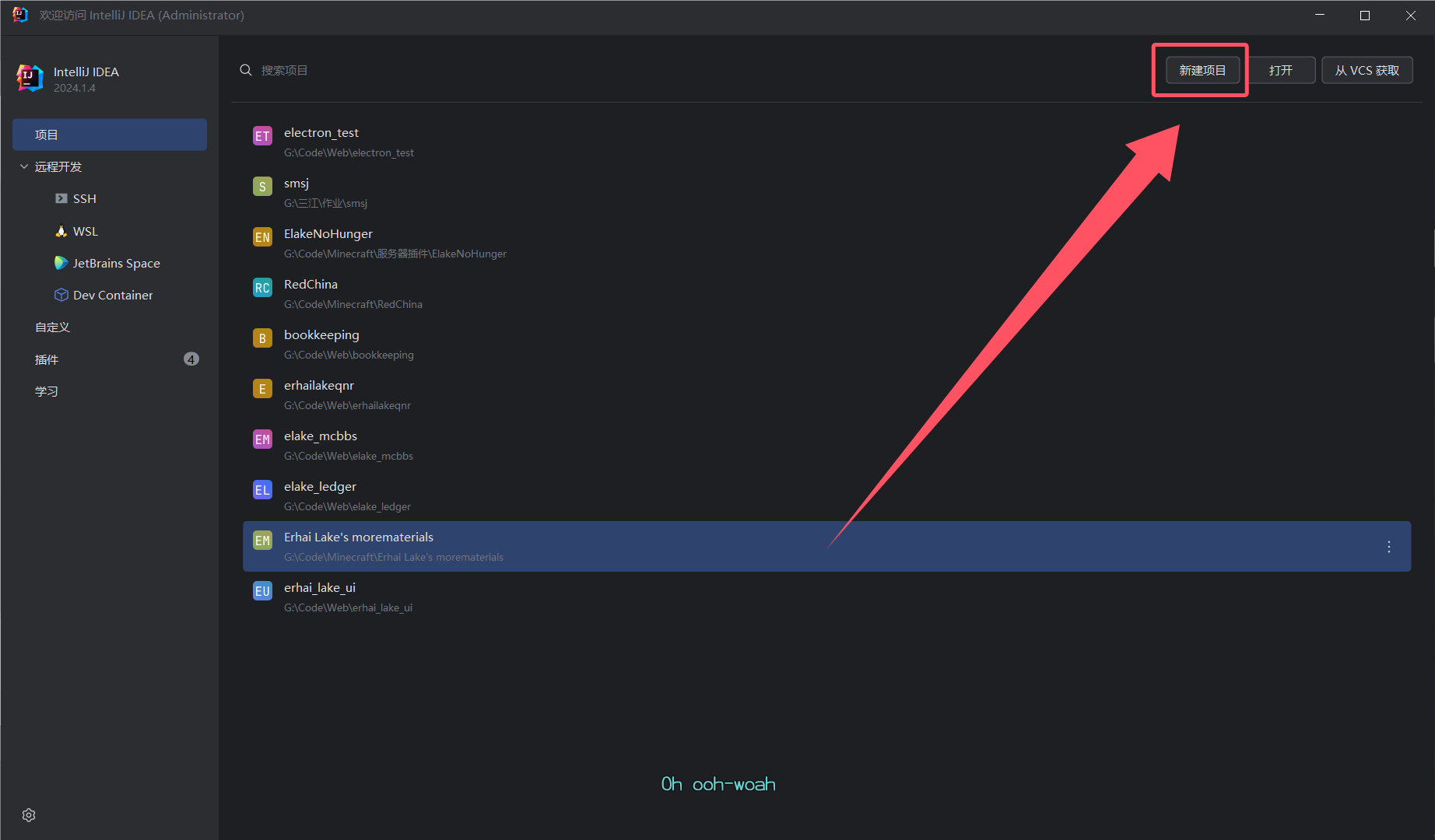 f95d5197e55a96e174f49d5e7afb9488f57c68e1