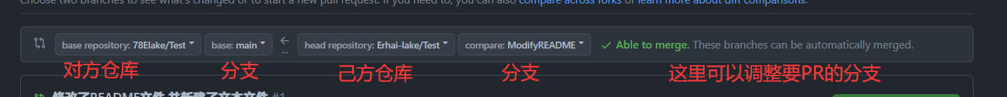 fa834742ce5c8dee0cd93d2fcb7ae08d7a943031