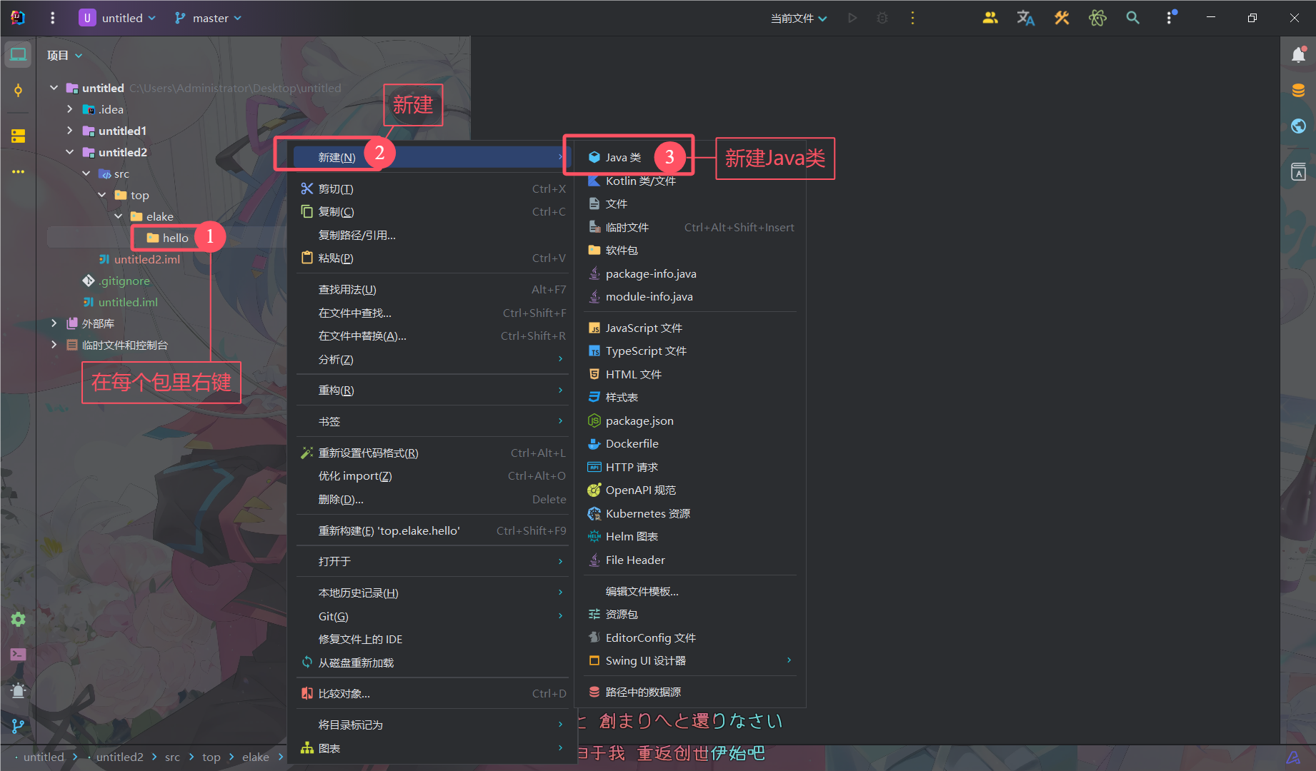 fba6c4aedccabfd87b303082f76b19c6063eac25