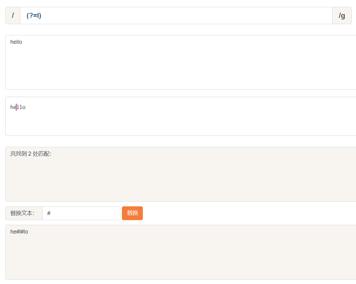 fd1b66fbe974c35033144c10591cc7672d0921e8