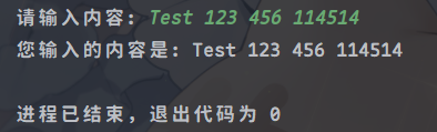 fda3656db634c564a2ace6ff4166dc45f31fd31d
