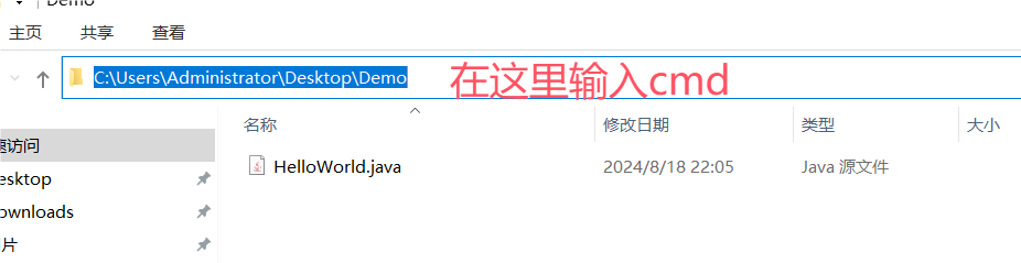 ffa6eb74328ebe8adf2e58234728cdab1ac69091